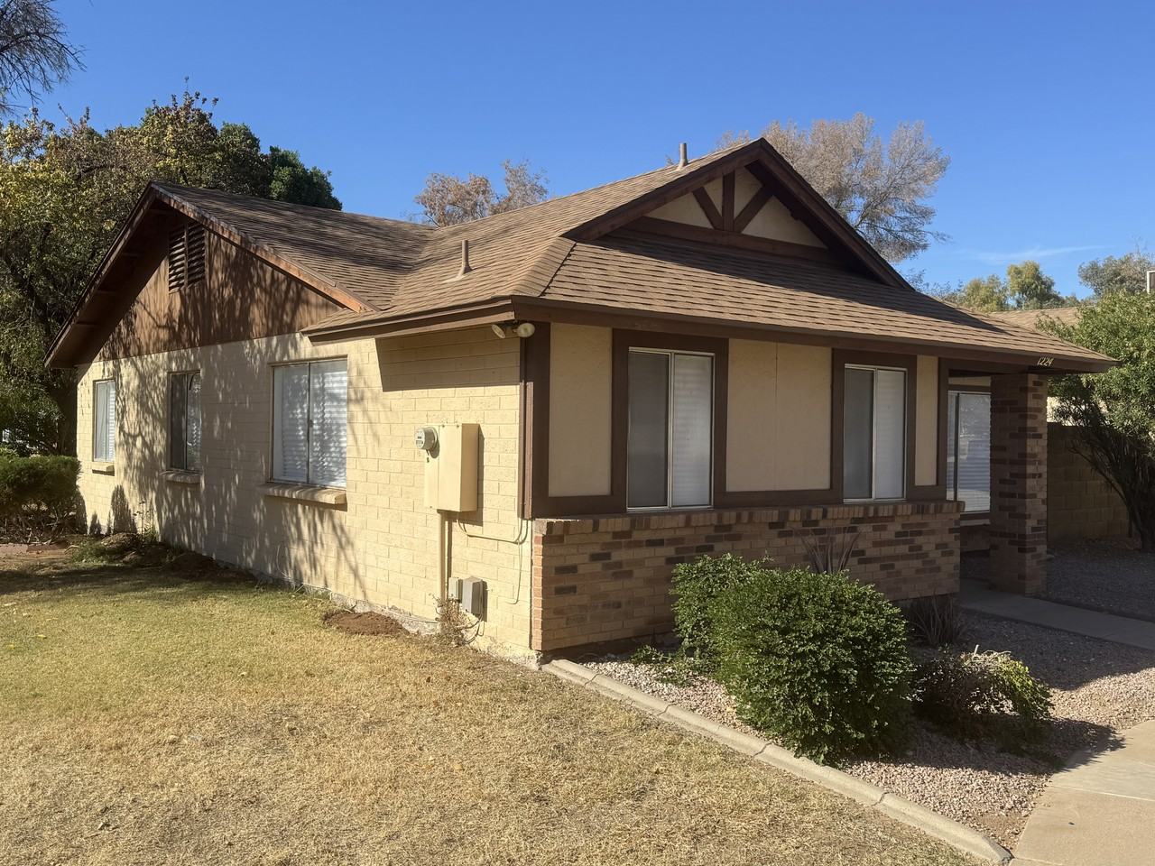 5135 E Evergreen St #1224 - Photo 4 of 33