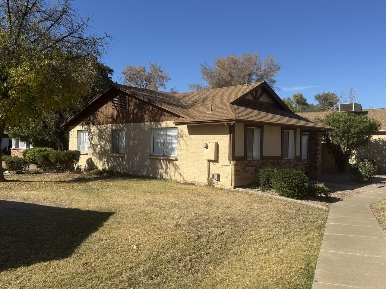 5135 E Evergreen St #1224 - Photo 5 of 33
