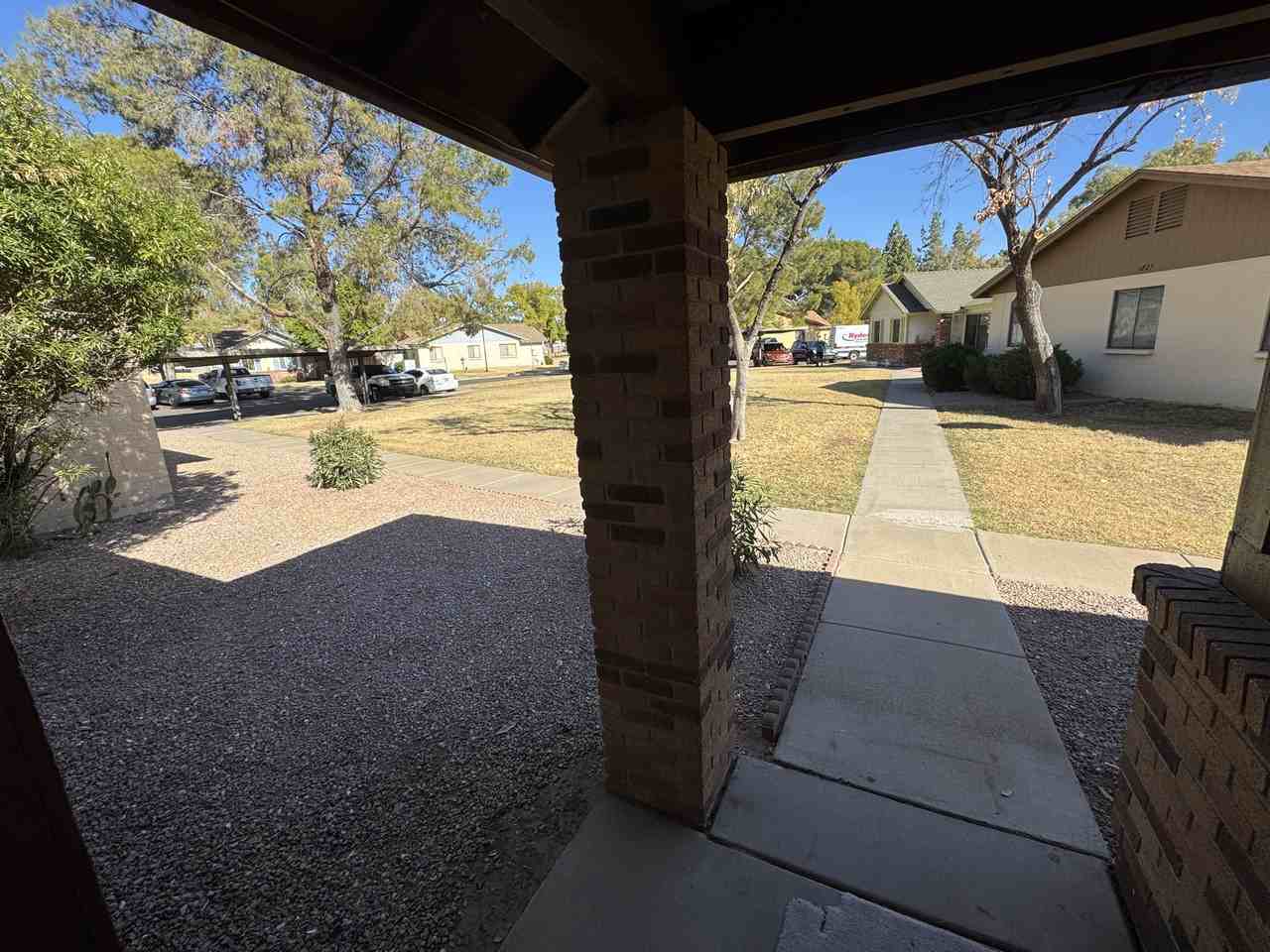 5135 E Evergreen St #1224 - Photo 6 of 33