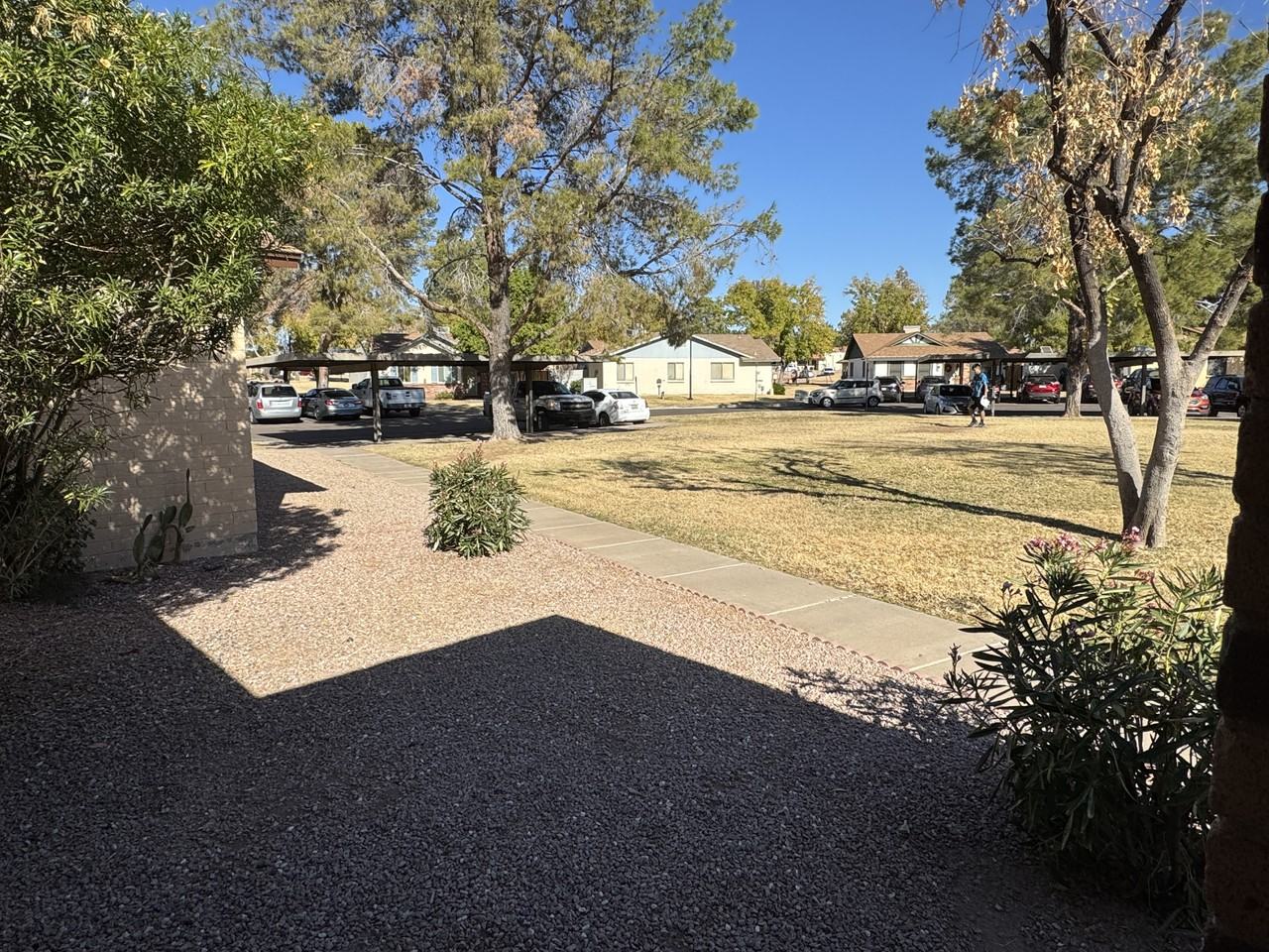 5135 E Evergreen St #1224 - Photo 7 of 33