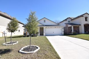 311 Chapel Knoll Rd - Photo 1 of 1