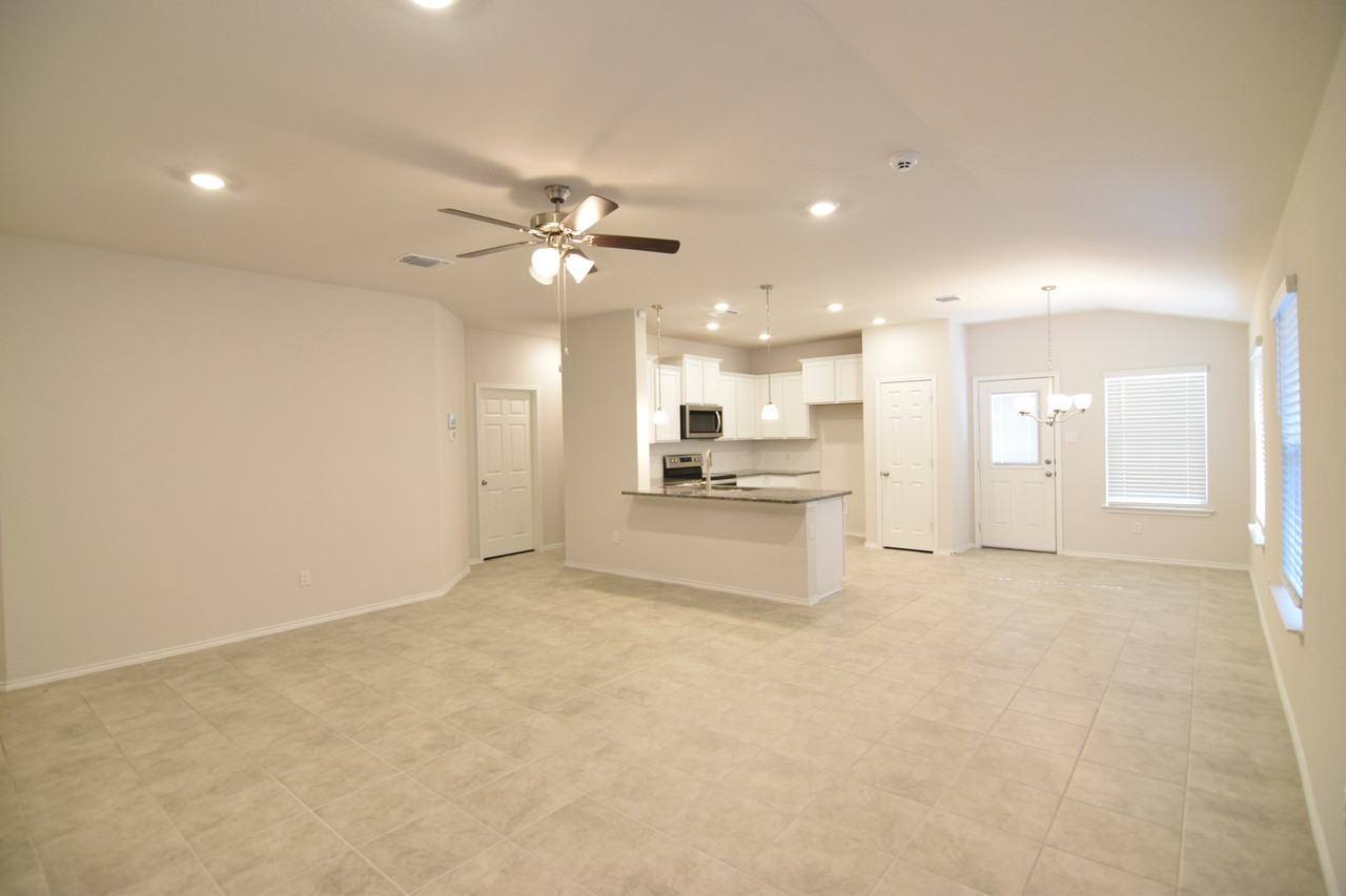 311 Chapel Knoll Rd - Photo 7 of 18