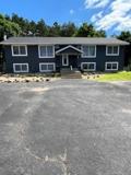 706 8Th St N - Photo 1 of 1