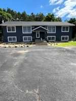 featured image of 706 8th St N