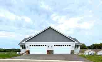 685 Heritage Ln - Photo 1 of 1