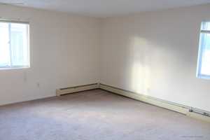 featured image of South St #9