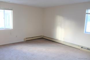 South St #9 - Photo 1 of 1