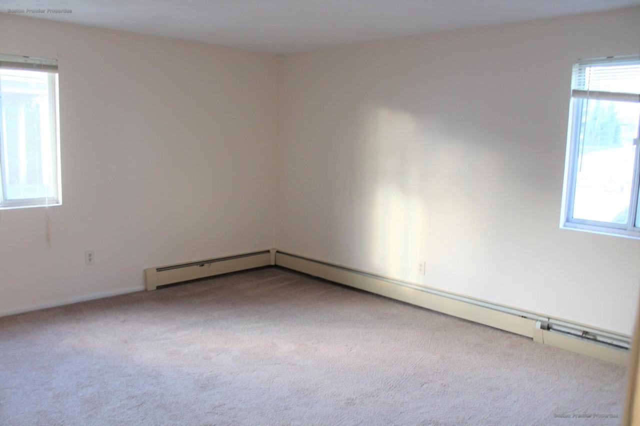 South St #9 - Photo 3 of 9