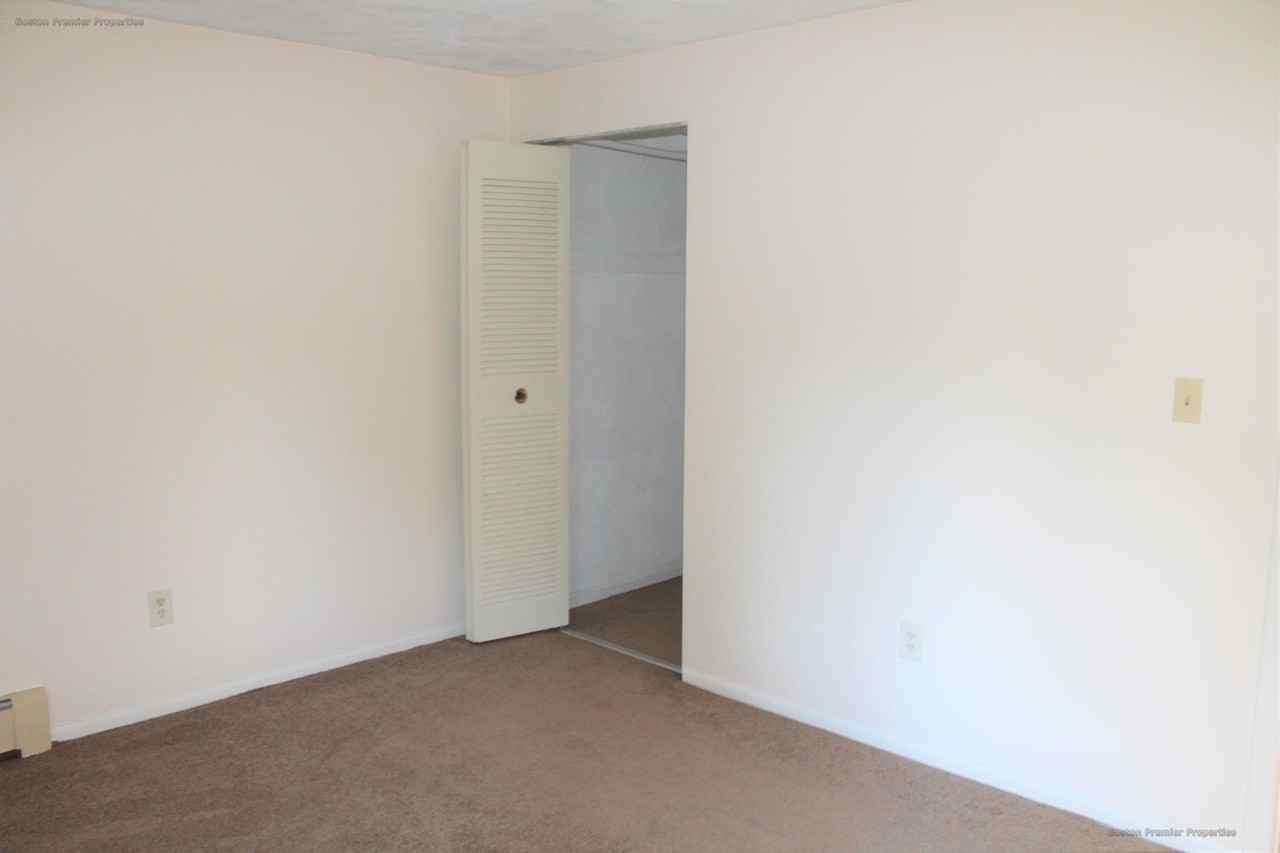 South St #9 - Photo 4 of 9