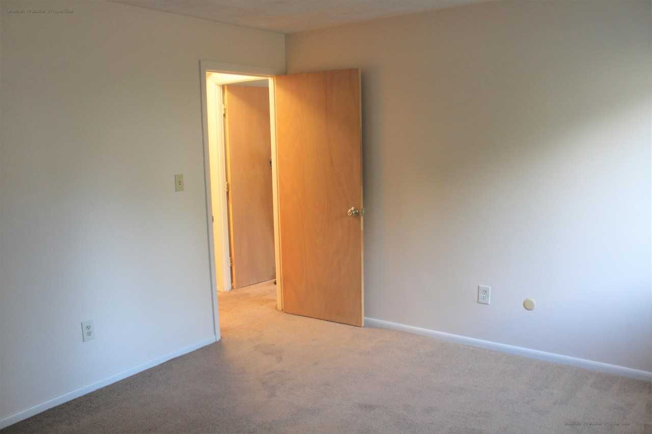 South St #9 - Photo 6 of 9