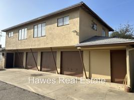 featured image of 710 W Arrow Hwy