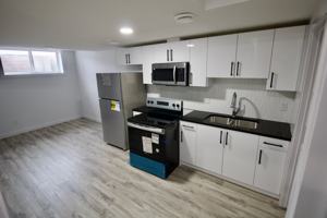 featured image of 8853 Carson Way Sw Bsmt #Bsmt