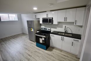 8853 Carson Way Sw Bsmt #Bsmt - Photo 1 of 1