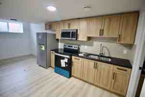 featured image of 8857 Carson Way SW #Bsmt