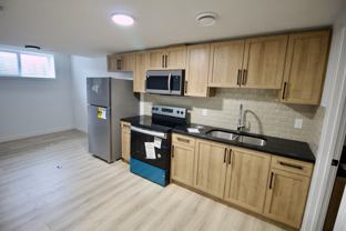 8857 Carson Way SW #Bsmt - Photo 1 of 1