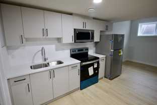 8837 Carson Way Sw Bsmt #Bsmt - Photo 1 of 1