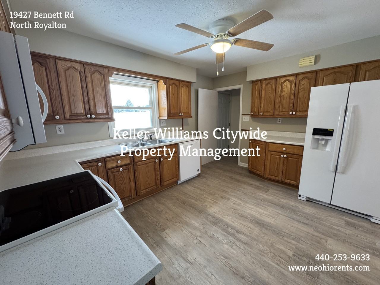 19427 Bennett Rd - Photo 3 of 25