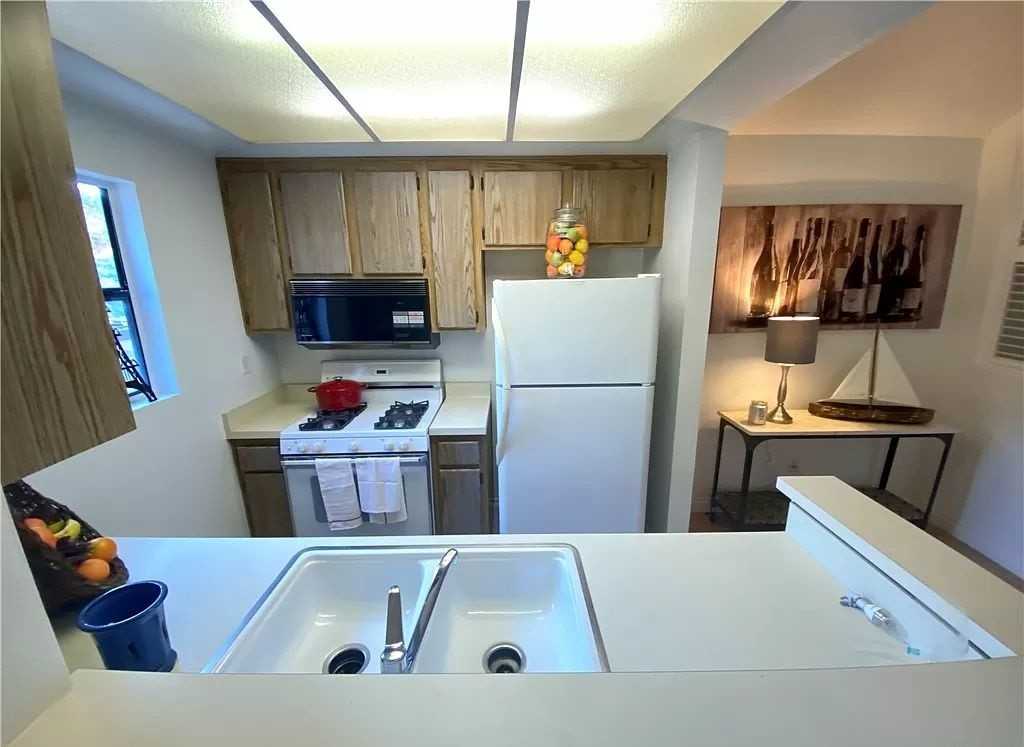 1046 Calle Del Cerro #409