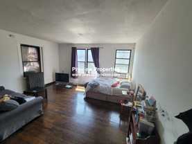 Brighton Ave #18P - Photo 1 of 1