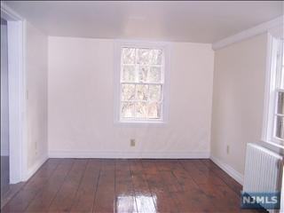 5 Piermont Rd - Photo 2 of 14
