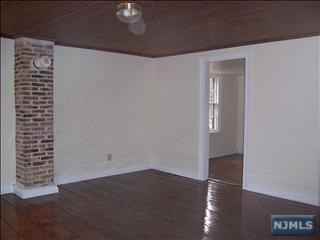 5 Piermont Rd - Photo 3 of 14