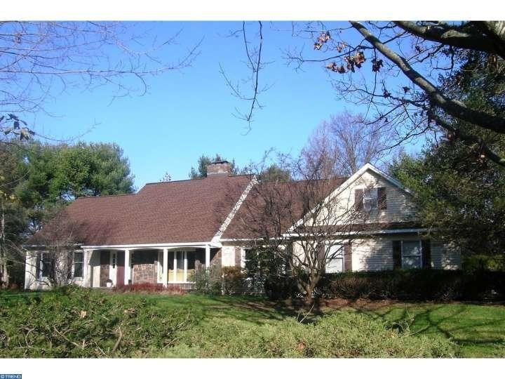 38 Cranbury Neck Rd - Photo 2 of 25