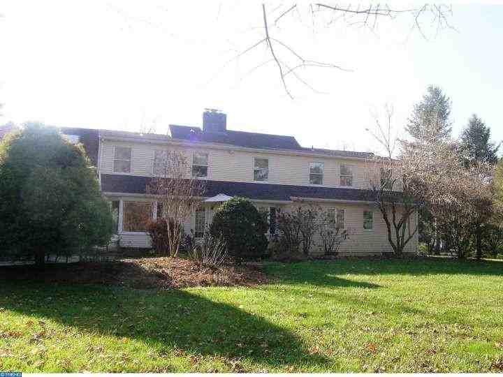 38 Cranbury Neck Rd - Photo 3 of 25