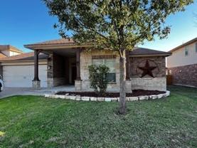 7100 Golden Oak Ln - Photo 1 of 1