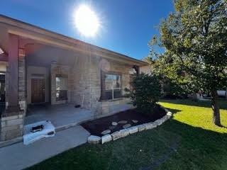 7100 Golden Oak Ln - Photo 2 of 14