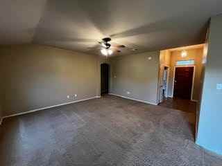 7100 Golden Oak Ln - Photo 4 of 14