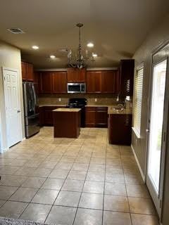 7100 Golden Oak Ln - Photo 5 of 14