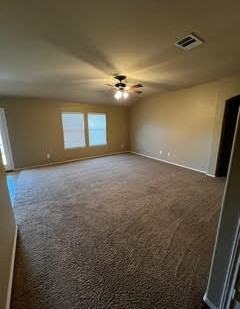 7100 Golden Oak Ln - Photo 6 of 14