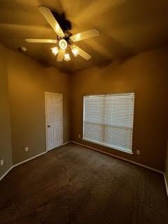 7100 Golden Oak Ln - Photo 7 of 14