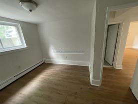 63 Selkirk Rd #2 - Photo 1 of 1