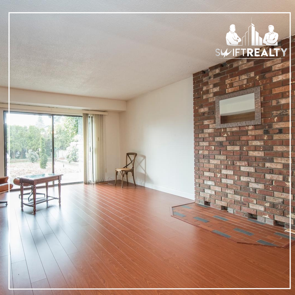 1780 Garden Ave - Photo 3 of 11