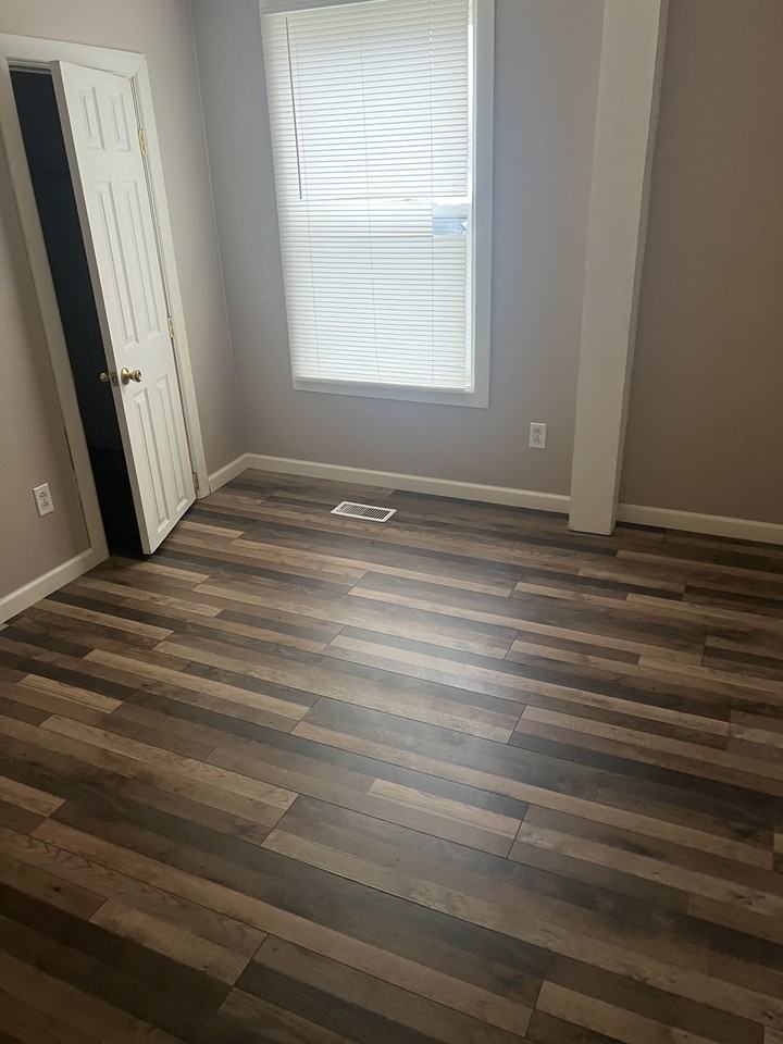 1203 3rd St - Photo 2 of 13