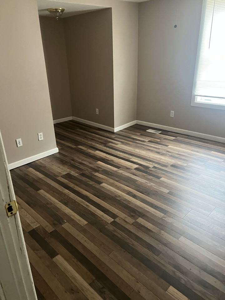 1203 3rd St - Photo 3 of 13