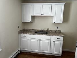 featured image of 119 Myrtle St #4