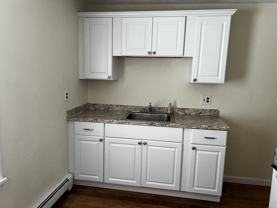 119 Myrtle St #4 - Photo 1 of 1