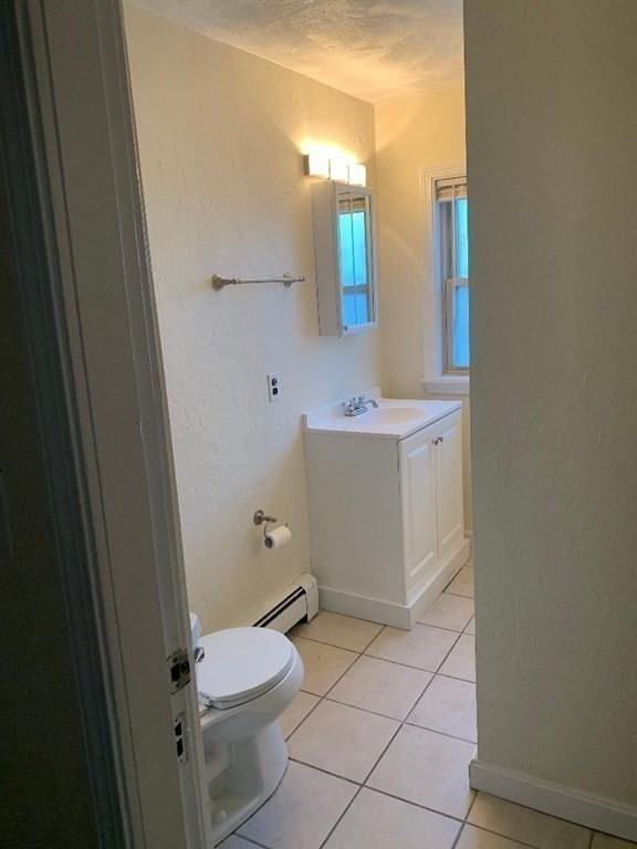 119 Myrtle St #4 - Photo 4 of 10