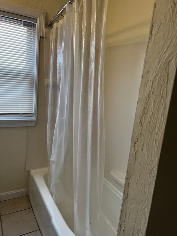 119 Myrtle St #4 - Photo 5 of 10