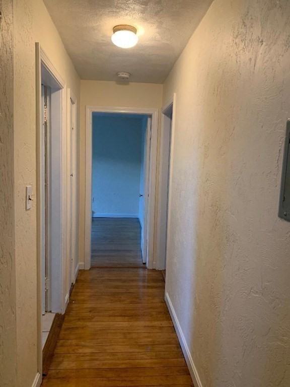 119 Myrtle St #4 - Photo 6 of 10