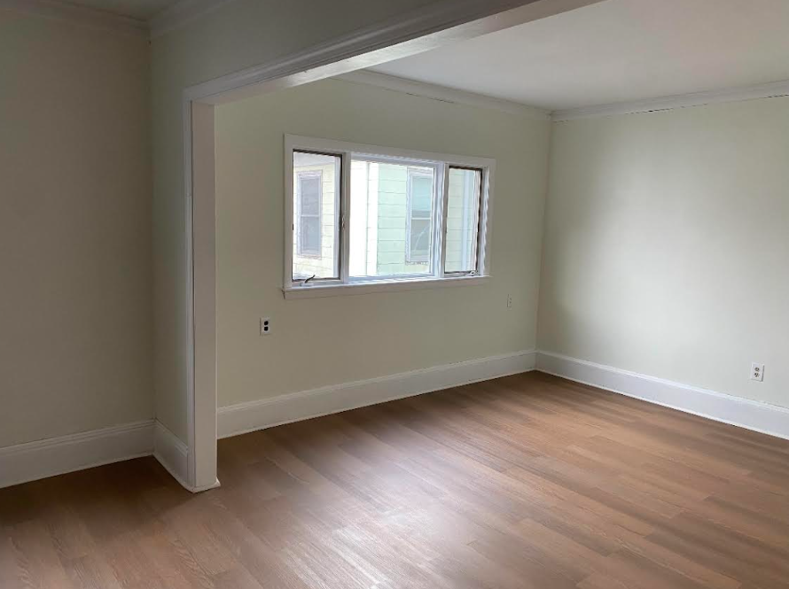 Church St #2 - Photo 2 of 23