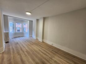 Joy Street #2 - Photo 1 of 1