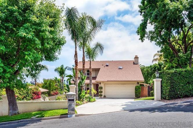 1961 Grove Pl #NA - Photo 2 of 13