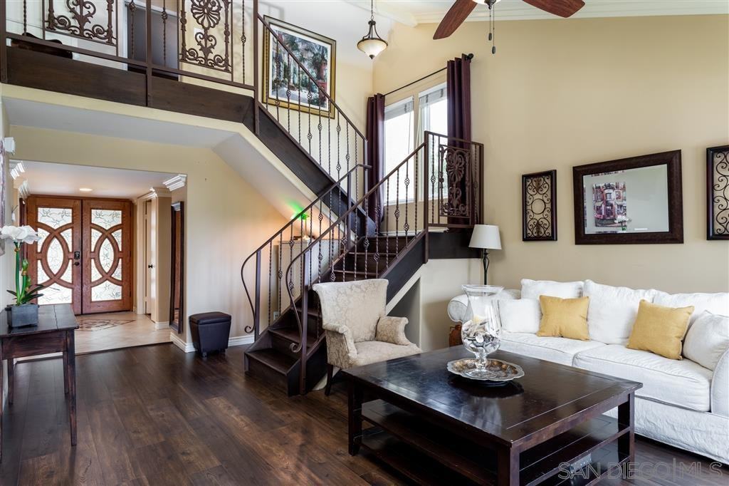 1961 Grove Pl #NA - Photo 3 of 13