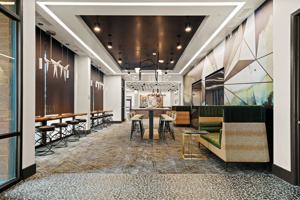 featured image of 3883 N Central Ave