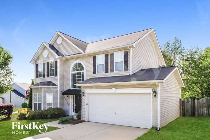 220 Ivystone Ct - Photo 2 of 15