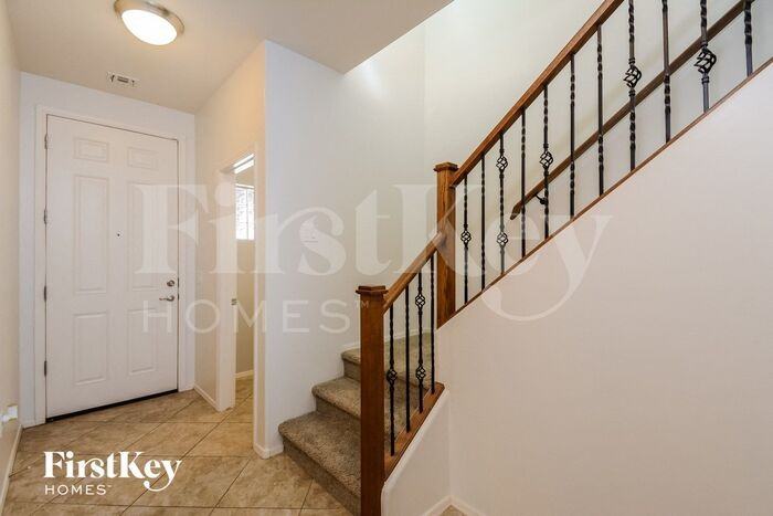 6421 W Yew Pine Way - Photo 2 of 15