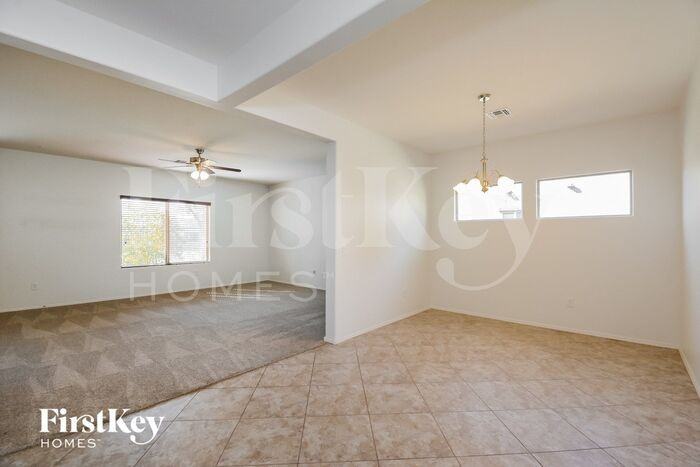 6421 W Yew Pine Way - Photo 3 of 15